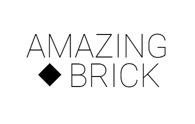 amazing-brick