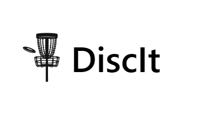 discit