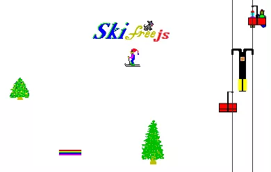 skifreejs